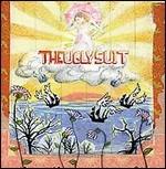 The Uglysuit