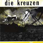 Die Kreuzen