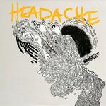 Headache (Remastered)