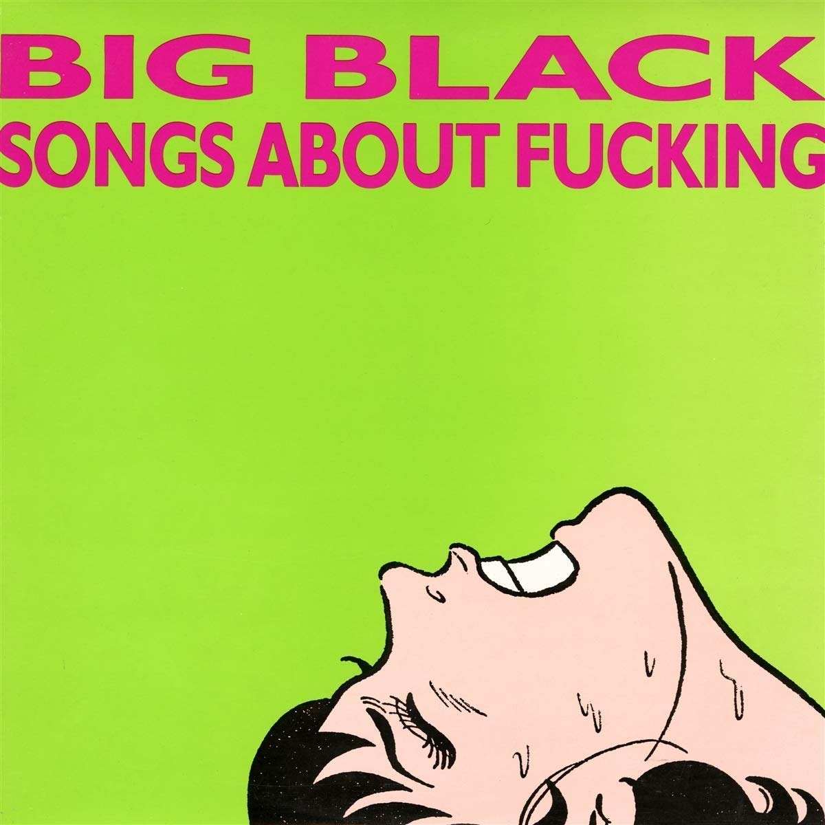 Pick Up Records