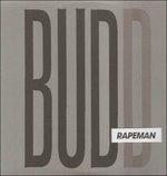Budd - Vinile LP di Rapeman