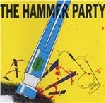 The Hammer Party - CD Audio di Big Black