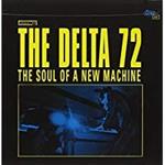 The Soul of a New Machine
