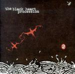 2 - CD Audio di Black Heart Procession