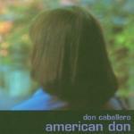 American Don