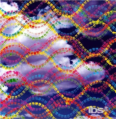 ibs
