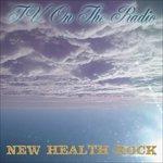 New Health Rock