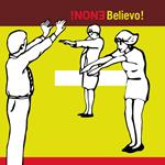 Believo! (Bonus Track Version)