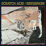 S-T Ep - Berserker (Remastered)