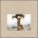 Dude Incredible - CD Audio di Shellac