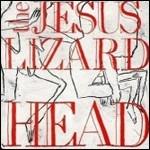 Head