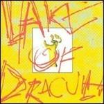 Lake of Dracula - CD Audio di Lake of Dracula
