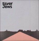 American Water - Vinile LP di Silver Jews