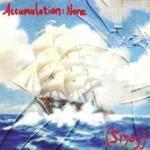 Accumulation: None - Vinile LP di Smog
