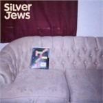 Bright Flight - Vinile LP di Silver Jews