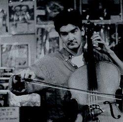 69 Love Songs 2 - CD Audio di Magnetic Fields