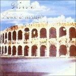 Music from the Arena in Verona (Digipack) - CD Audio