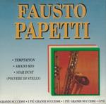 Grandi Successi