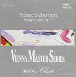 Symphony No.7