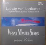 Triple Concerto - Eroica Variationen