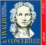 Concerti