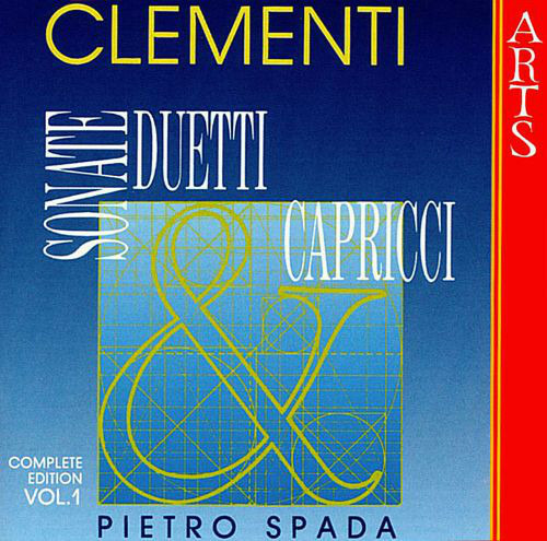 Diapason Napoli
