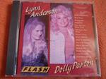 Lynn Anderson & Dolly Parton