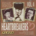 Heartbreakers Vol.4