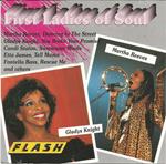 First Ladies of Soul