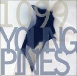 Young Pines - Vinile LP + CD Audio di 1099