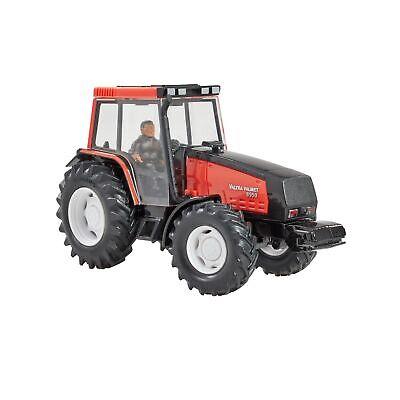 1/32 Valtra Valmet 8950 (Fans Choice) (LC43342)
