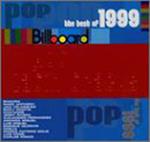 Billboard Hot Latin Tracks 1999