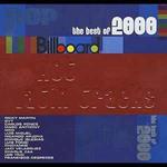 Billboard Hot Latin Tracks 2000