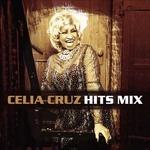 Hits Mix - CD Audio di Celia Cruz