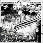 Stars Have Shapes - Vinile LP di Exploding Star Orchestra