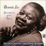 Sweetheart of the Blues - CD Audio di Bonnie Lee