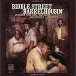 CD Biddle Street Barrelhousing 
