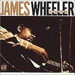 Can't Take it - CD Audio di James Wheeler