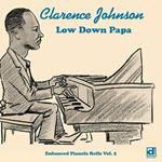 Low Down Papa