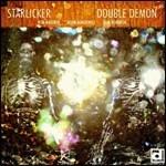 Double Demon