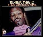 Black Magic (Deluxe)
