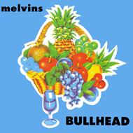 Bullhead
