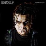 King Buzzo - Vinile LP di Melvins