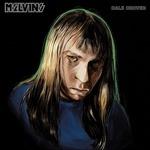 Dale Crover - Vinile LP di Melvins