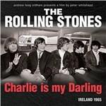 Charlie Is My Darling (Super Deluxe Limited Edition)