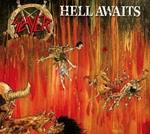Hell Awaits (Limited Edition)