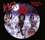 Live Undead (Limited Edition)