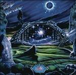 Awaken the Guardian - Vinile LP di Fates Warning