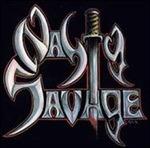 Nasty Savage - Vinile LP di Nasty Savage