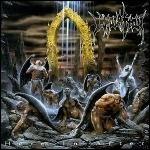 Here in After (180 gr.) - Vinile LP di Immolation